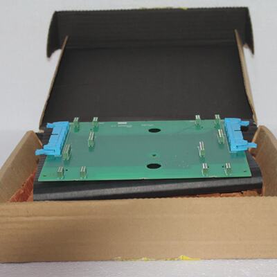 ABB NXPP02C PLACA DE INTERFAZ INVERSORA