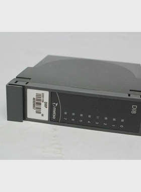 METSODI8DI8PD201126version6I/Omodule(b244.1)