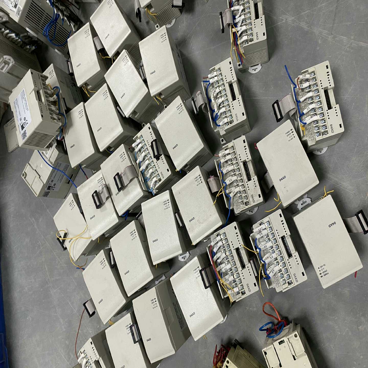 台达PLCDVP04AD-H3，，功能，的询价