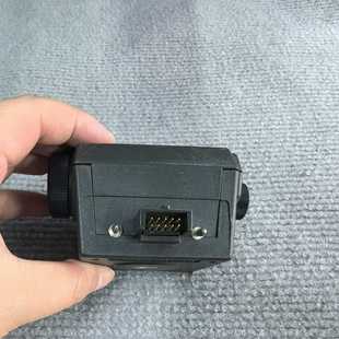 510 200 070 113 111 霸霸电子