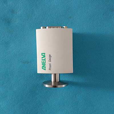 ANELVA皮拉尼真空计M-350PG-SP/N16，型号2--议价商品