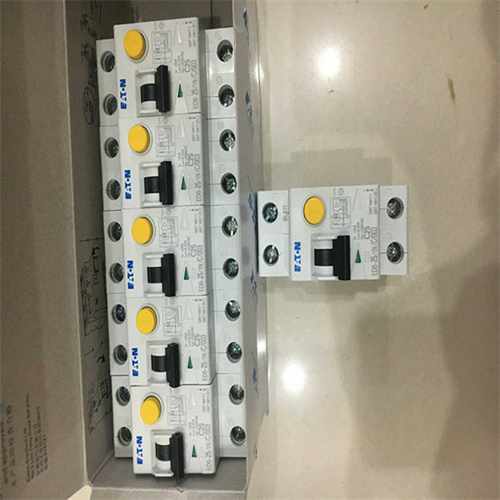 液压泵PVXS-090M02R0001R0i1SVVADF000A