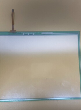 三菱GOT2000触摸屏GT2510VTBA触摸板-议价