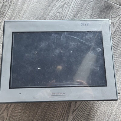 普洛菲斯触摸屏PFXGE4501WAD功能正常实物