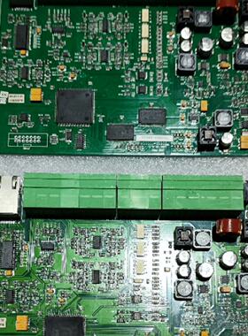 【询价】99新乌斯特匀整板 USTER UQA V1.0.2