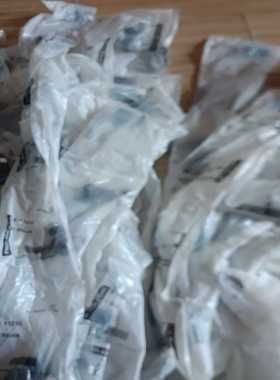 全新易福门 ifm E11252 E11504 E11859