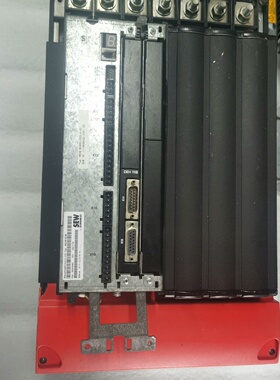 询价*SEW变频器MDX61B0450503400成色如图