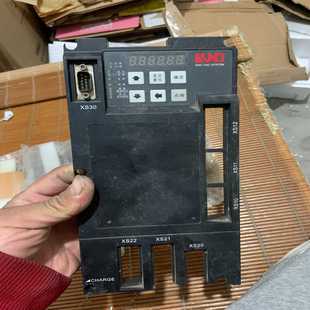 面板 詢價 ZD200系列 凱恩帝主軸伺服驅(qū)動器
