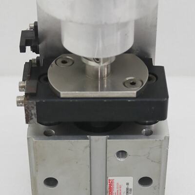 34704NOVELLUSASSY升降动作器VCTR0213608900
