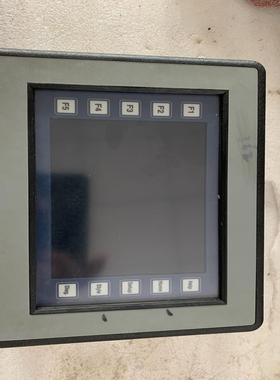 QTERM-G70，GS310触摸屏，YTC2000的美(亚飞商行）