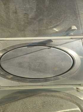 议价赛多sartori千分之一精密天平，22