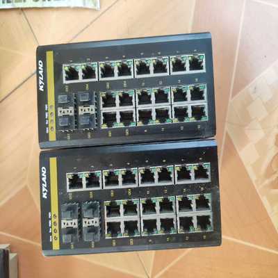 询价东土SICOM3016B-4G16T-H1交换机,