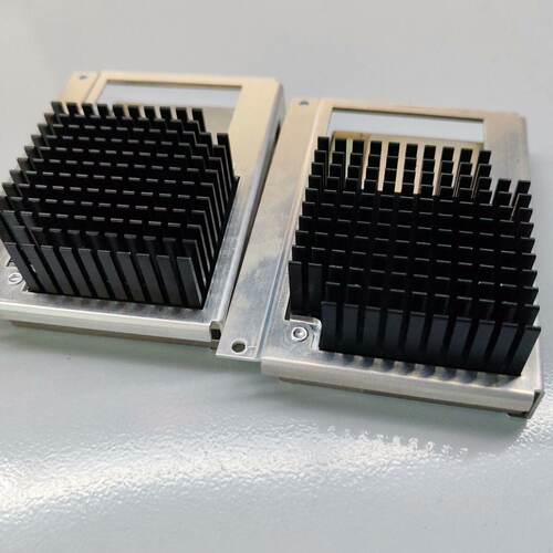 【询价】PC010-A 马扎克CPU