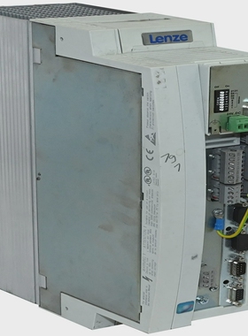 LenzeEVS9323-ESV0040046511033.9323SE.6C.61.V004