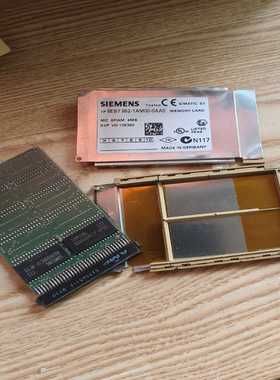 询价~plc400系列储存卡952-1AM00