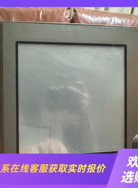 Autoface VT8104TE触摸屏VT8104-VN拍前询价下单