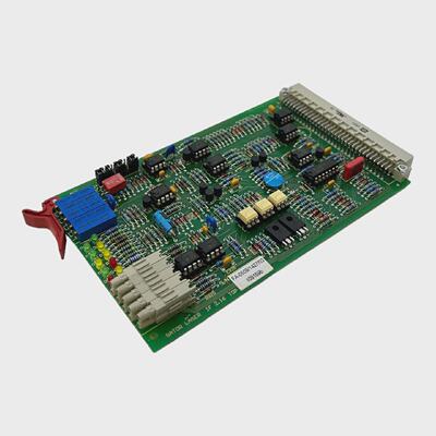 DomnioSatorLaser FA0509142703109169B Placa IF 2.16 DomnioSat