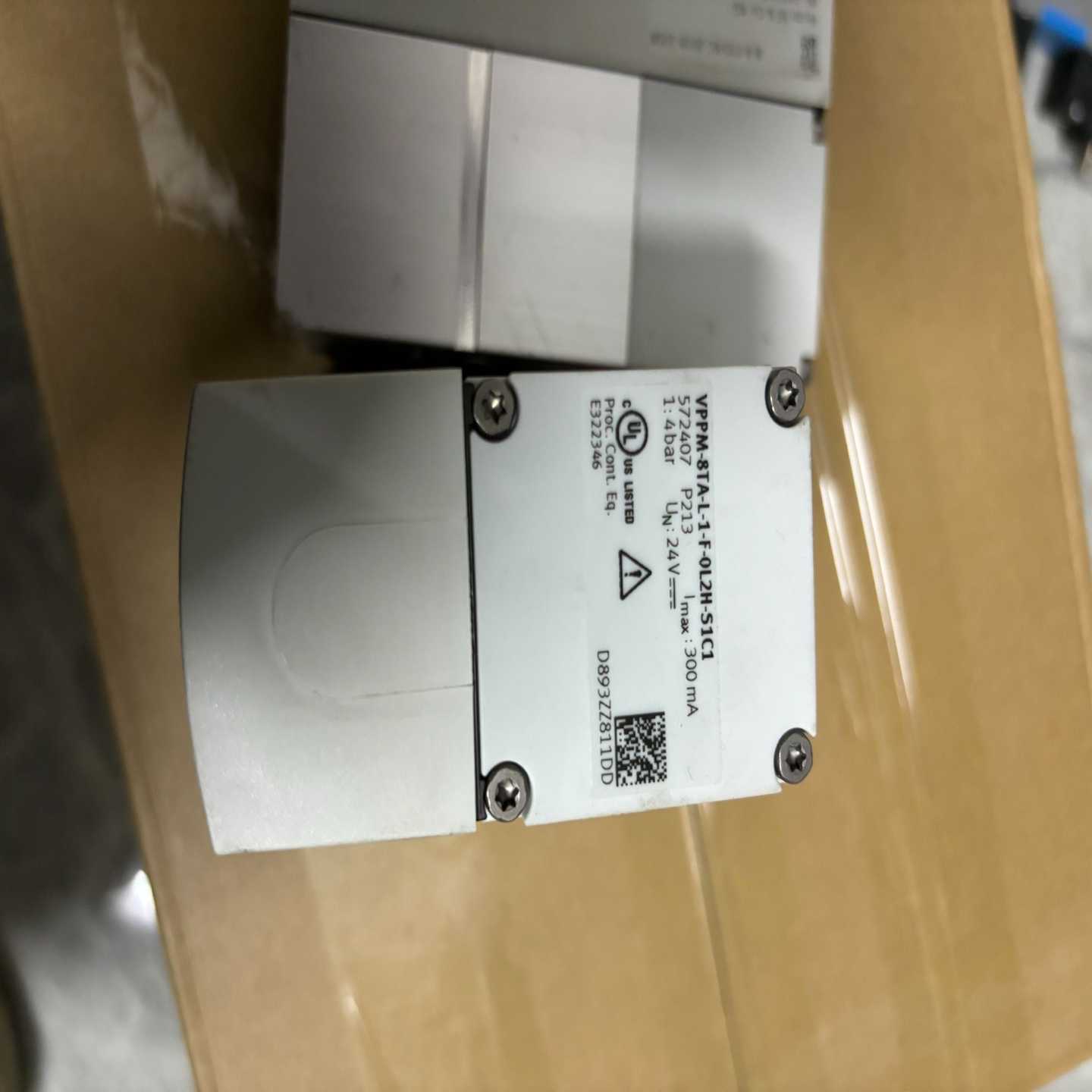德国工控机 触摸屏FIPC 14.15 FA02F110[浩蓉商户]