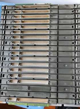 6es7400-1ta01-0aa0，有兴趣联系~询价