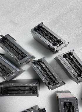 台达PLCAS64AN02T-A二手拆机--议价商品