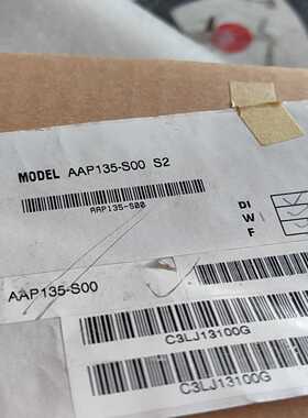 询价全新原装横河YOKOGAWA脉冲输入模块AAP135-S00