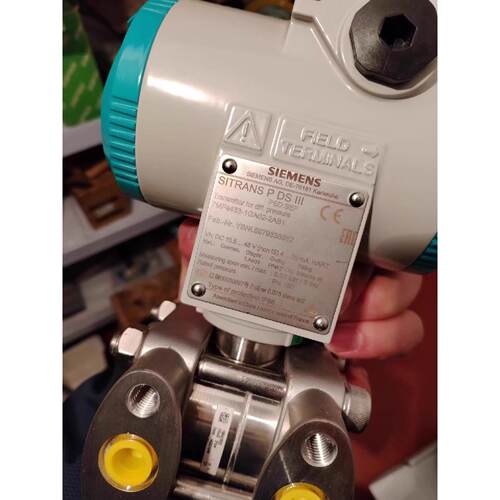 溢价-7MF44331GA022AB1差压变送器