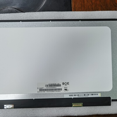 询-NV156WHMN4415.6普分