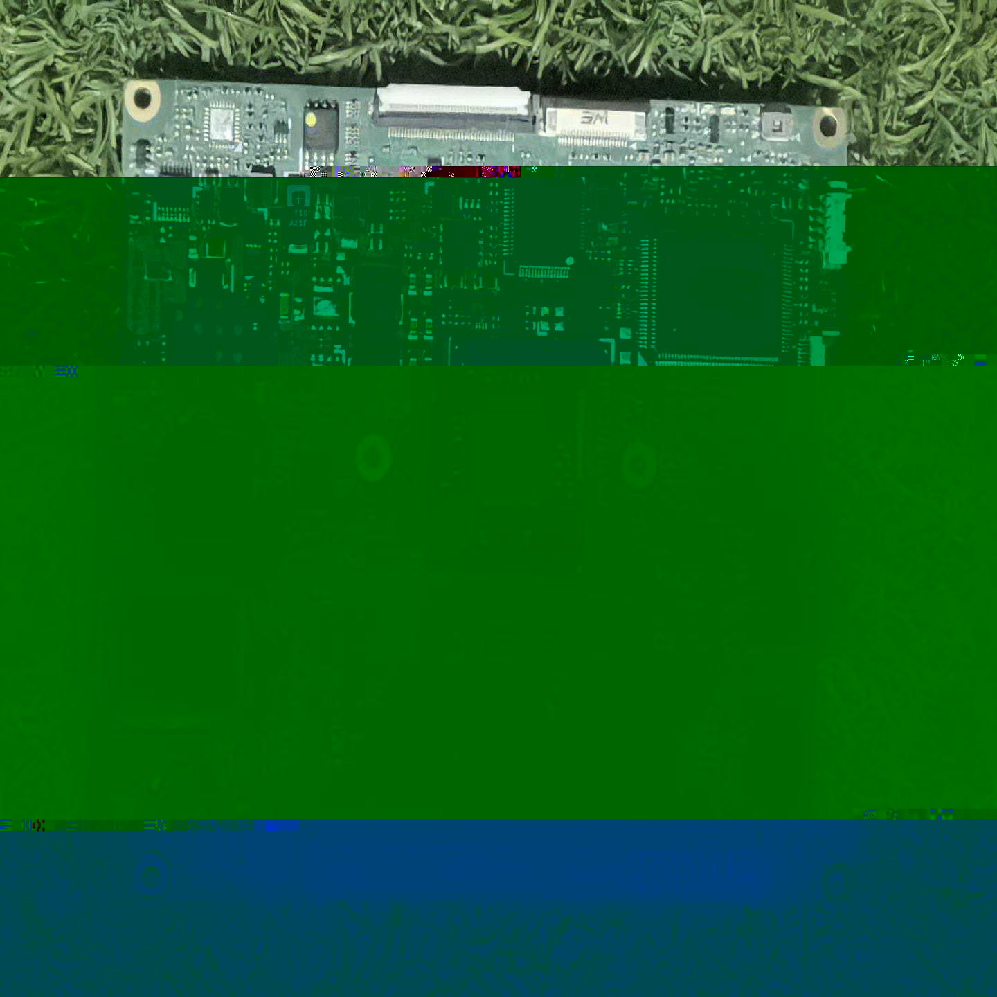 询价~塑壳断路器EZD630E4630K 4P 630A