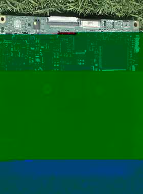 询价~塑壳断路器EZD630E4630K 4P 630A