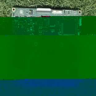 630A 询价 塑壳断路器EZD630E4630K