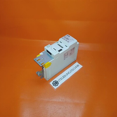 议价Lenze I550 Inversor I55ae175b1a010002s  075 Kw适用