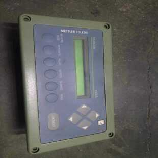 【议价】Mettler-ToledoTHornton200CR适用