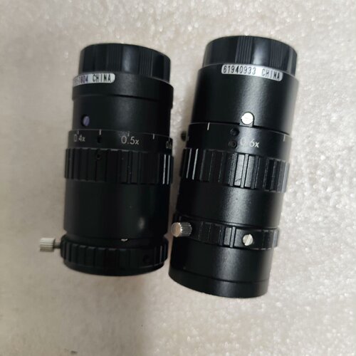 工业ML-MC25HR和ML-MC35HR，25mm和3-议价