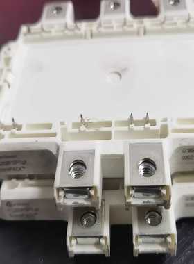 FS100R12PT4FS150R12PT4FS200R询价