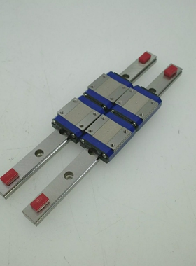 NSKNNBPU120176TRK2B01PCT176L2R4B微型指南LMG-I-10351M3