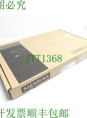 6SL3120-1TE15-0AD0 单电机模块 5A SN T-P56371035 FS B 未使