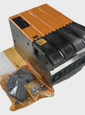 LK4613 Wechselrichtermodul BR Acopos 8BVI0880HCS0.0081