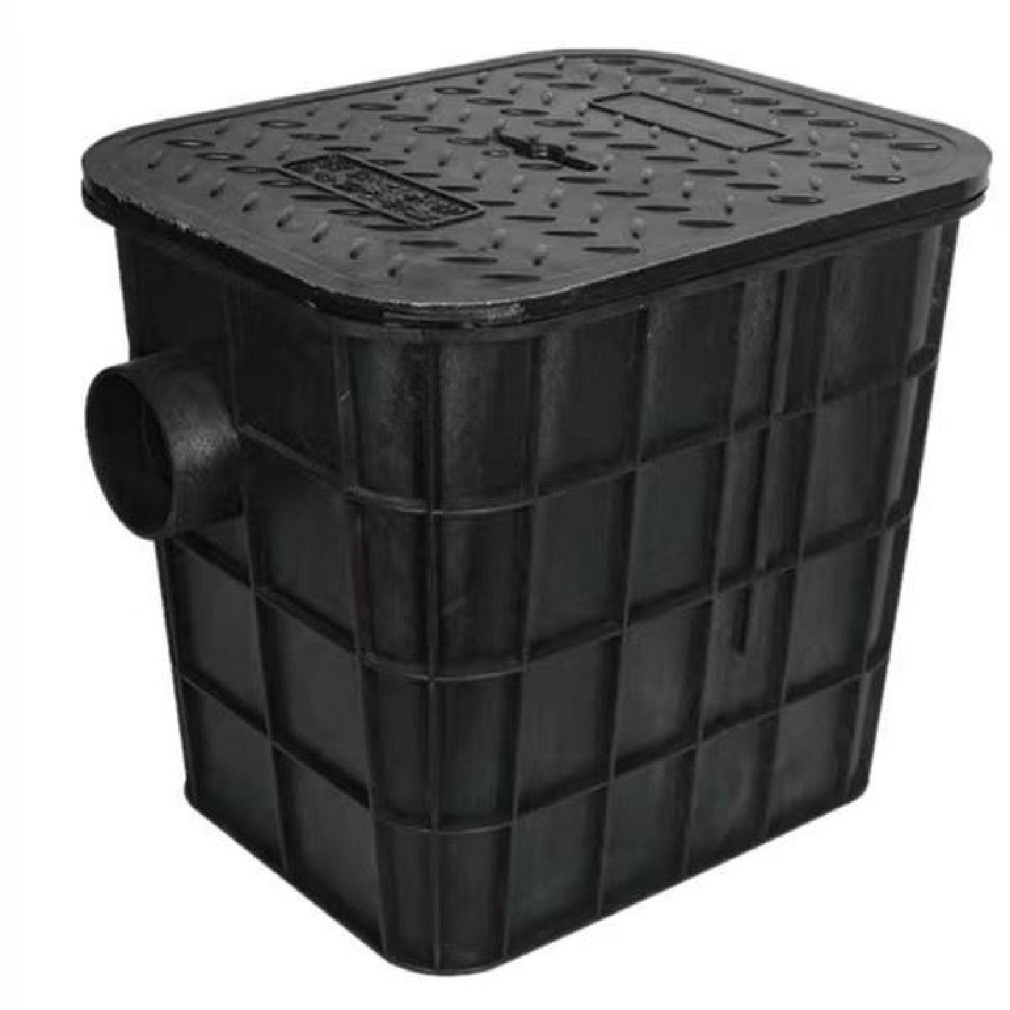 定制304成品不锈钢厨房排水沟槽格栅盖板防滑带卡齿锯齿方格下水,基础建材,基础材料,淘宝优惠券,粉丝福利购,淘宝优惠卷