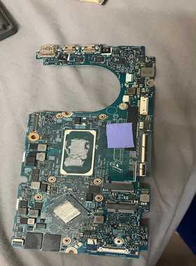 （议价）5310主板，配置为inteli511320h16