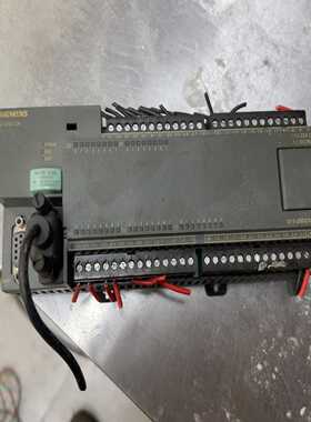 216－2BD23－0XB8一台，功能询价