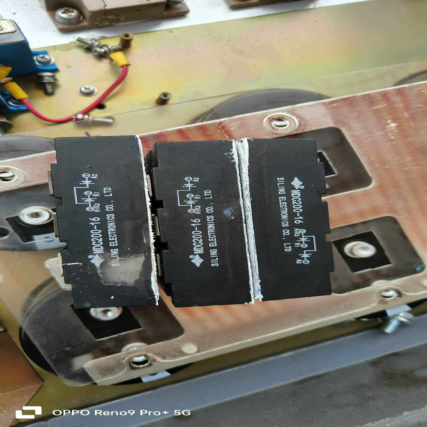 MDC200-16四菱整流桥   2MBI300VH-120~询价