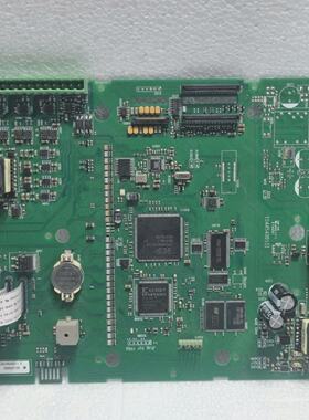 DEIF AGC222 Circuit Board 2044540011E  100040105