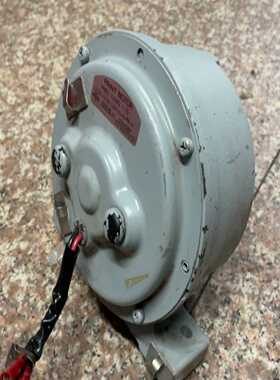 询价~#电机电机印制永磁直流电机 1PMEE-12CBC  1