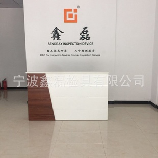大量供应汽车检具 浙江专业汽车检具
