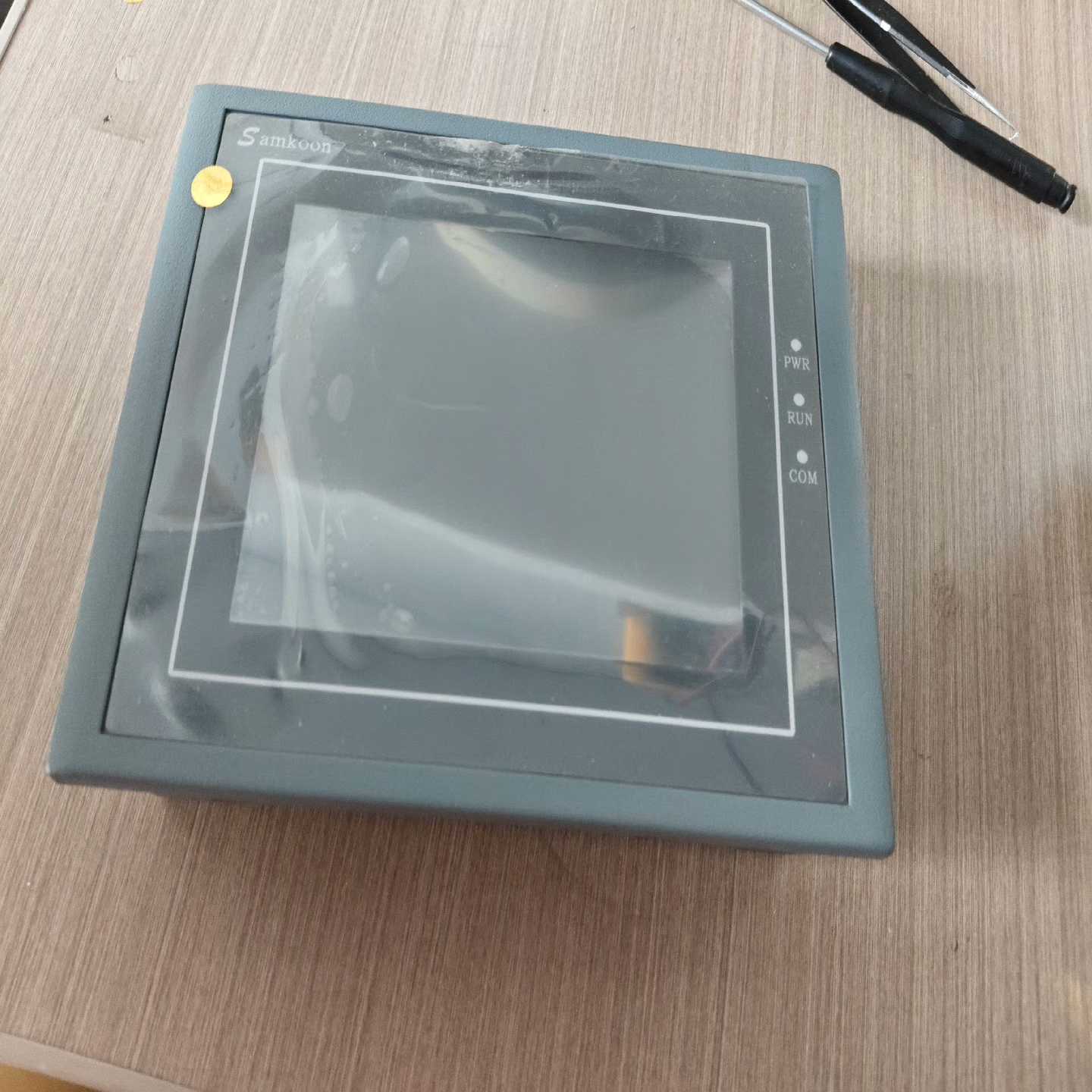 Samkoon触摸屏，型号：SA-5.7C~询价