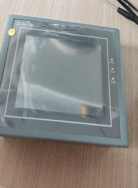 Samkoon触摸屏，型号：SA-5.7C询价