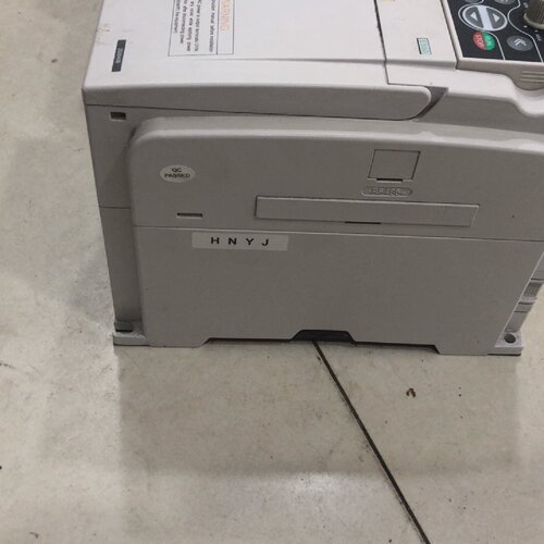 询价-Simpheox变频器型号E5502S0040B4