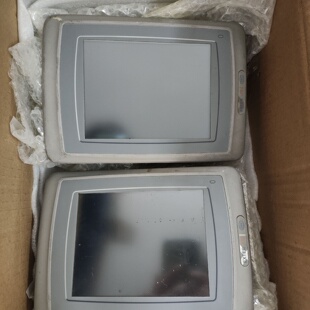 议价EXTER beijer北尔触控屏幕07890B功能包好测试好发货保修 T70