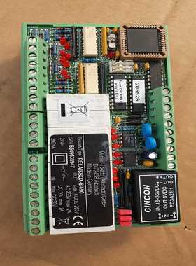 ALBSTADT 72458成色如图的拿~询价