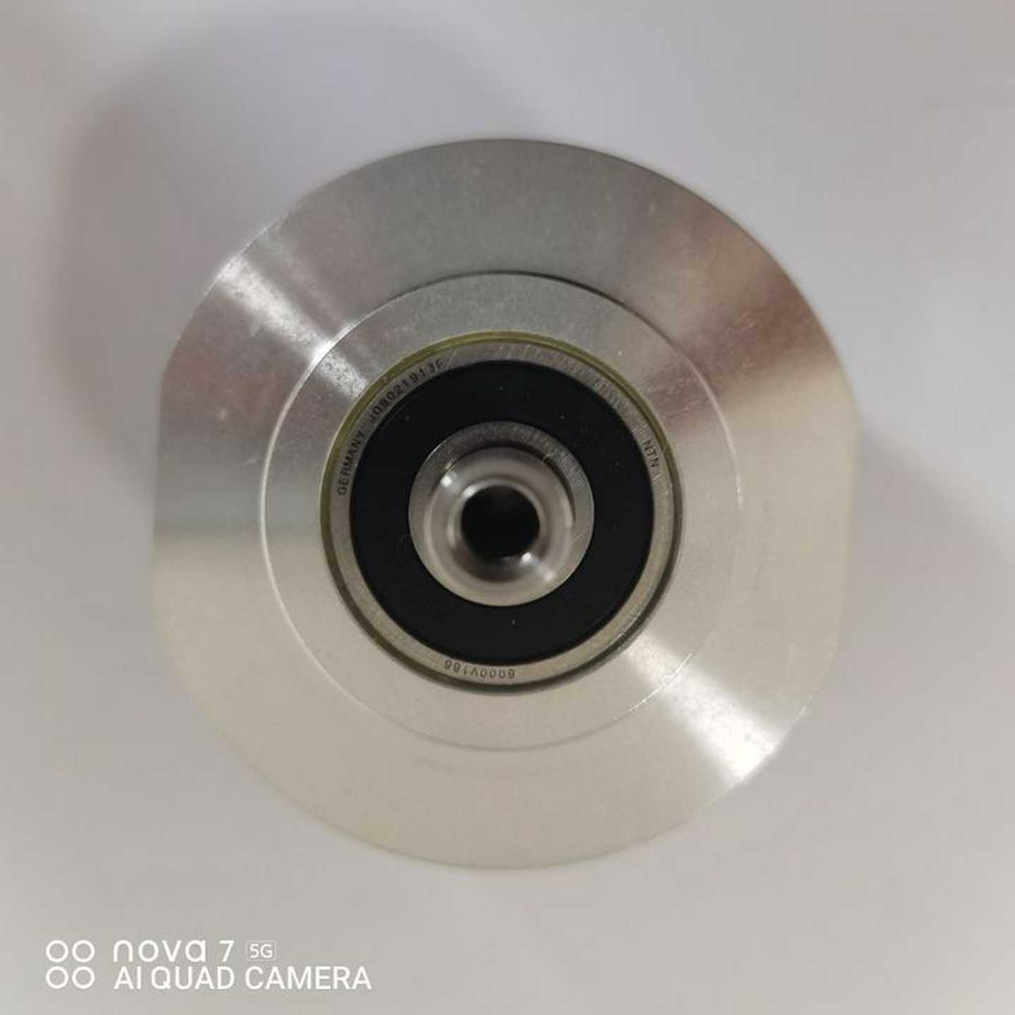 ERN430204827S12-0t3ID:385430-30德国海德汉工业编码器